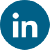 Linked in
